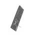 PC Power PCK-161 USB Wired Standard Bangla Keyboard